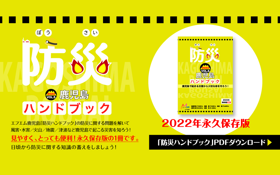 会社法計算書類作成ハンドブック 第１６版 / トーマツ 著 ビジネス