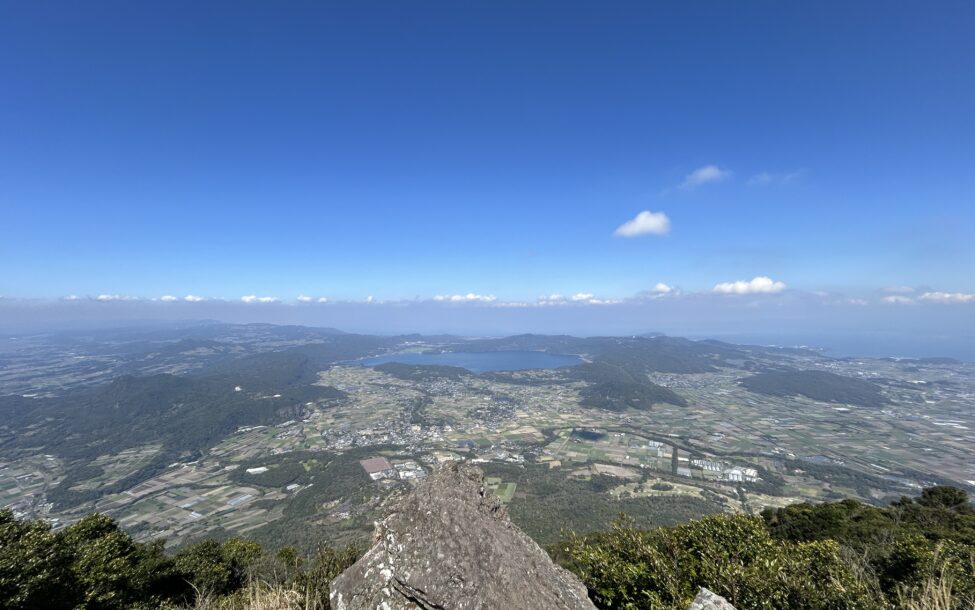 ３月１３日㊌私にとってのごちそうは・・・🍚